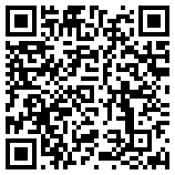 QR Code for Nts Communications in Amarillo, TX 79101