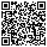 QR Code for O Miller White Atty in Houston, TX 77069