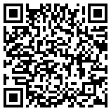 QR Code for Oasis Mexican Restaurant in Quinlan, TX 75474