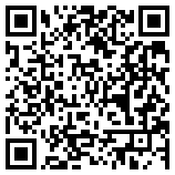 QR Code for Occasions by Cindy in Sugar Land, TX 77478