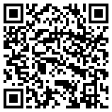 QR Code for Ocean Blue Pool Service in Anna, TX 75409