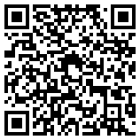 QR Code for Oil Tool Engineering Service in Willis, TX 77378