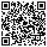 QR Code for Olivers Fried Chicken & Seafood in Forest Hill, TX 76119