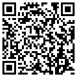 QR Code for One Stop Express 66 in Flower Mound, TX 75028