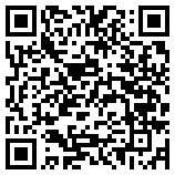 QR Code for One Vision Logistics in Fort Worth, TX 76102