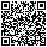 QR Code for O'neal's Printing Plus in Longview, TX 75604