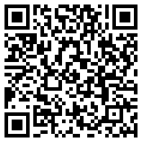QR Code for O'neill's Catering in Houston, TX 77089