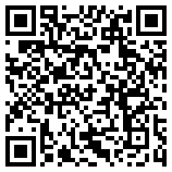 QR Code for Onemain Financial in Edinburg, TX 78539
