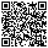 QR Code for Online Construction in George West, TX 78022