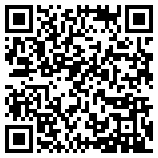 QR Code for Open Range Communication in Conroe, TX 77303