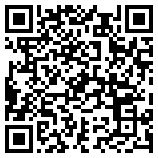 QR Code for Operational Stragegies in Round Rock, TX 78664