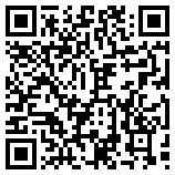 QR Code for Optimal Cellular in Houston, TX 77041