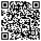 QR Code for Orkin in Houston, TX 77017