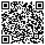 QR Code for Baldemar MD Covarrubias PA in Corpus Christi, TX 78414