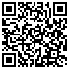 QR Code for P Lowell Dds PA in Mineola, TX 75773