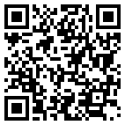 QR Code for PMI in Houston, TX 77024