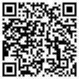 QR Code for Pacheco Connie Services in San Antonio, TX 78205