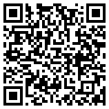 QR Code for Paddle Bound River Outfitters in Colleyville, TX 76034