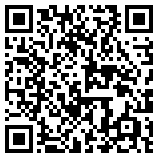 QR Code for Panda Express in Rosenberg, TX 77471