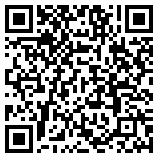 QR Code for Panda Express in Pasadena, TX 77505