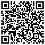 QR Code for Pappas Bar-B-Q in Houston, TX 77087