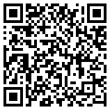 QR Code for Paragon Freight Services in McAllen, TX 78501