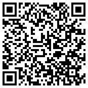QR Code for Park Cities Gutter & Window Cleaning Company in Dallas, TX 75206