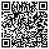 QR Code for Parrish Chiropractic in Forney, TX 75126