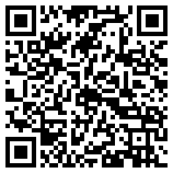 QR Code for Partners Management Services in Houston, TX 77014