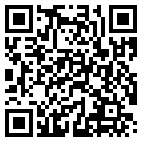 QR Code for The Party Mounse in Georgetown, TX 78626
