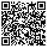 QR Code for Paschal Doug Ins in Huntsville, TX 77340