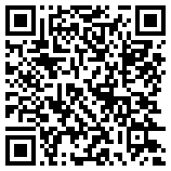 QR Code for Pasquale Tractor Mower in Santa Fe, TX 77517