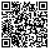 QR Code for Patrick Henry Creative Promotions in Houston, TX 77027