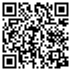 QR Code for Patsy's Cafe in Austin, TX 78741
