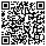QR Code for Payless Shoesource in Houston, TX 77007