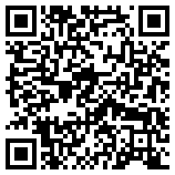 QR Code for Payphone Management in Houston, TX 77007