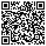 QR Code for Pc's Unlimited in Euless, TX 76040