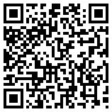 QR Code for Peach Sign in Spring, TX 77373