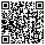 QR Code for Pearl Chinese Restaurant in Grapevine, TX 76051