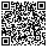 QR Code for Peerless Cleaners - Flour Bluff in Corpus Christi, TX 78418