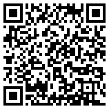 QR Code for Ansell Peggy in Wichita Falls, TX 76309