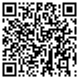 QR Code for Peltier Builders in Angleton, TX 77515