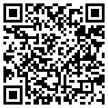 QR Code for Perfection Welding in Mc Gregor, TX 76657