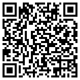 QR Code for Performance Therapeutics in Elsa, TX 78543