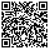 QR Code for Performance Wellhead in Pleasanton, TX 78064