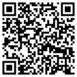 QR Code for Petland in Georgetown, TX 78628