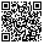 QR Code for Phillips Sharon in TYLER, TX 75703