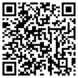 QR Code for Phone Repairs n More - Katy in Katy, TX 77494