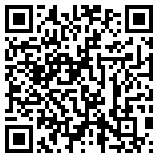 QR Code for Photronics Inc in Allen, TX 75013
