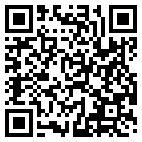 QR Code for Pierce Decorative Hdwe & Plbg in Fort Worth, TX 76107